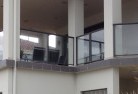 Jibberdingbalcony-balustrades-9.jpg; ?>
